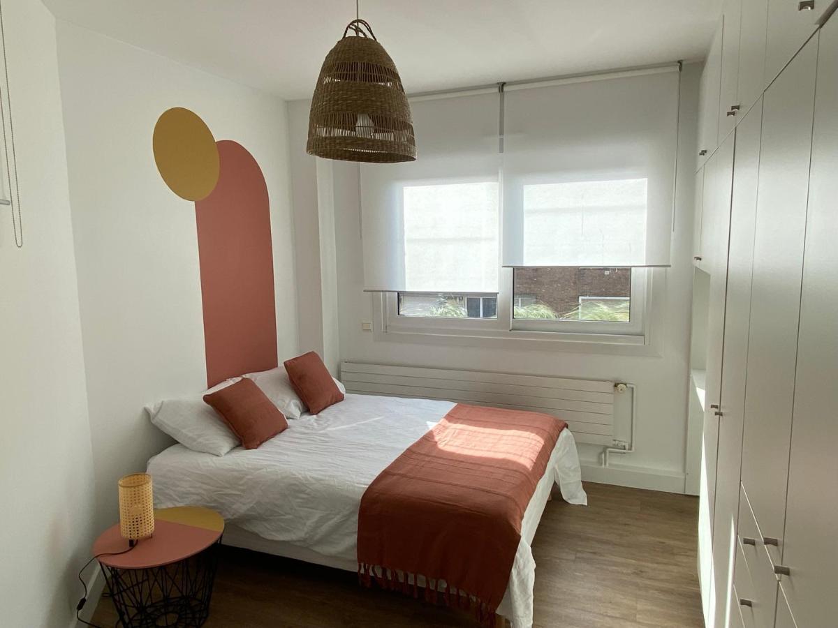 Dunkirk Appartement Situe En Centre Ville Super Lumineux מראה חיצוני תמונה
